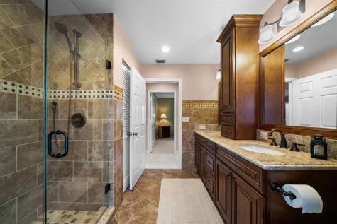 3919 NW 57th Street Coconut Creek FL 33073
