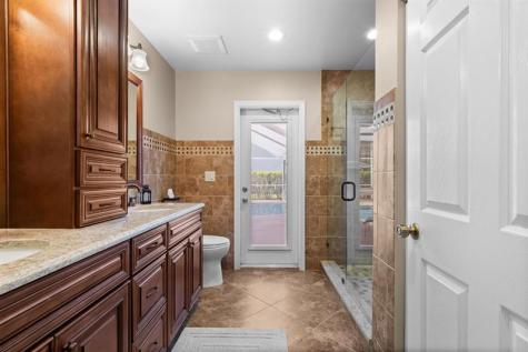3919 NW 57th Street Coconut Creek FL 33073