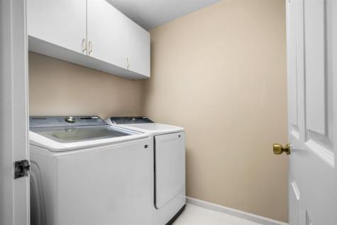 3919 NW 57th Street Coconut Creek FL 33073