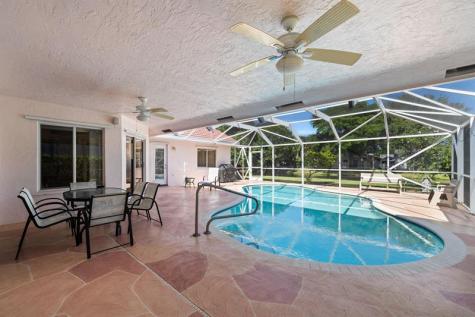 3919 NW 57th Street Coconut Creek FL 33073