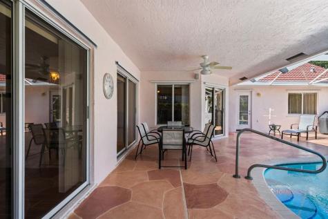 3919 NW 57th Street Coconut Creek FL 33073