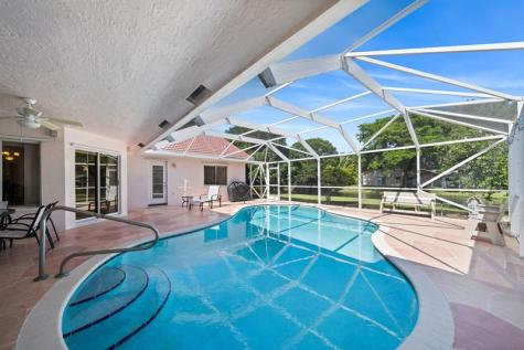 3919 NW 57th Street Coconut Creek FL 33073