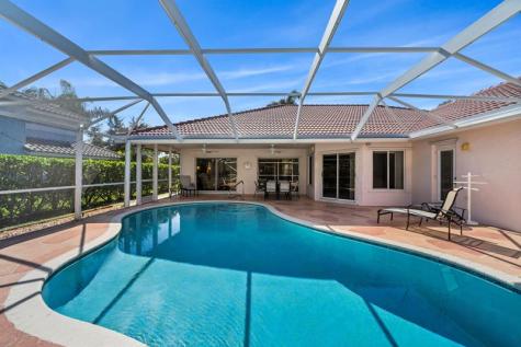 3919 NW 57th Street Coconut Creek FL 33073