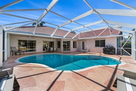 3919 NW 57th Street Coconut Creek FL 33073