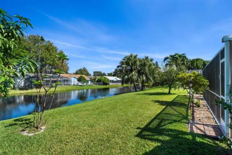 3919 NW 57th Street Coconut Creek FL 33073