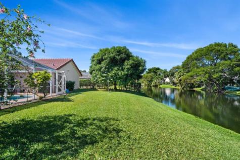 3919 NW 57th Street Coconut Creek FL 33073