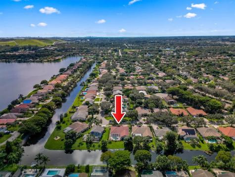 3919 NW 57th Street Coconut Creek FL 33073