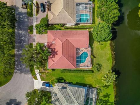 3919 NW 57th Street Coconut Creek FL 33073
