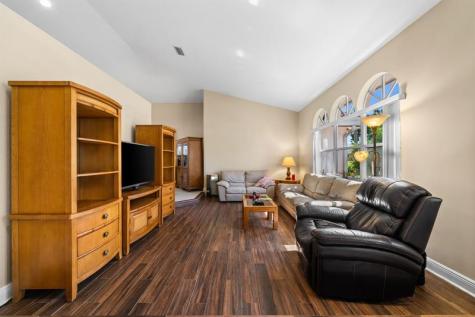 3919 NW 57th Street Coconut Creek FL 33073