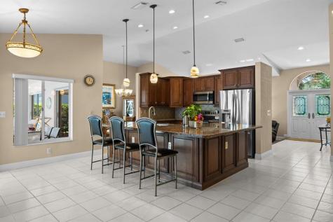 3919 NW 57th Street Coconut Creek FL 33073