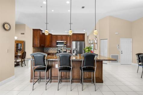 3919 NW 57th Street Coconut Creek FL 33073