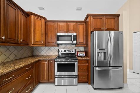 3919 NW 57th Street Coconut Creek FL 33073