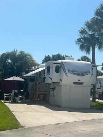 6630 SE 55th Street Okeechobee FL 34974