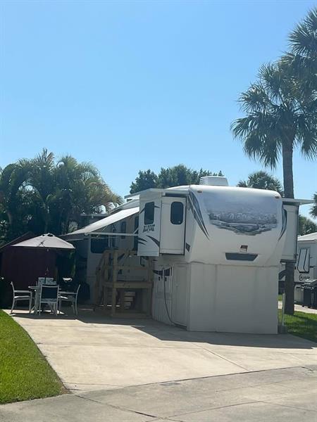 6630 SE 55th Street Okeechobee FL 34974