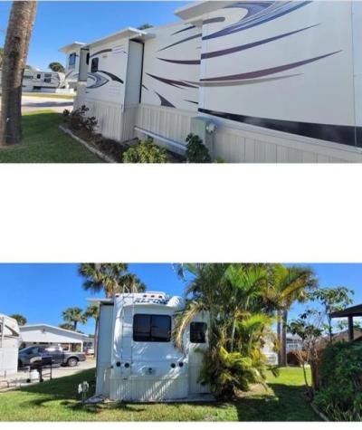 6630 SE 55th Street Okeechobee FL 34974