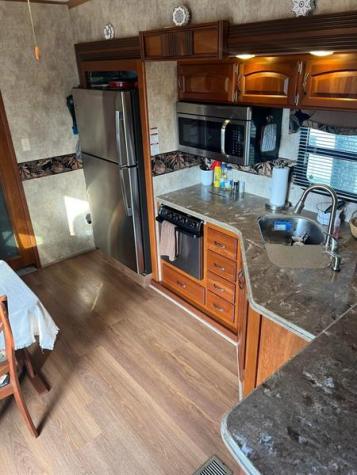 6630 SE 55th Street Okeechobee FL 34974