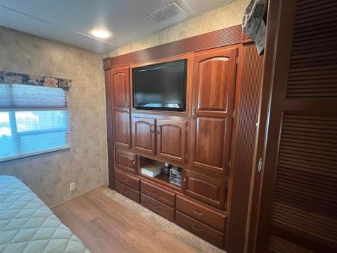 6630 SE 55th Street Okeechobee FL 34974