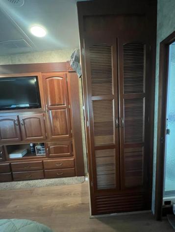 6630 SE 55th Street Okeechobee FL 34974