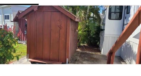 6630 SE 55th Street Okeechobee FL 34974