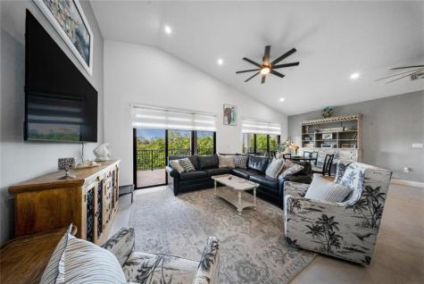 239 W Seaview Drive Duck Key FL 33050