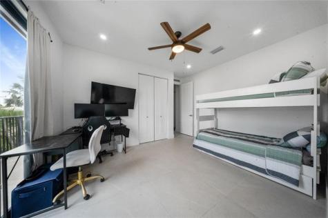 239 W Seaview Drive Duck Key FL 33050