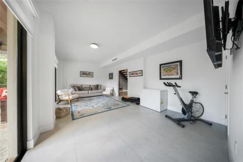 239 W Seaview Drive Duck Key FL 33050