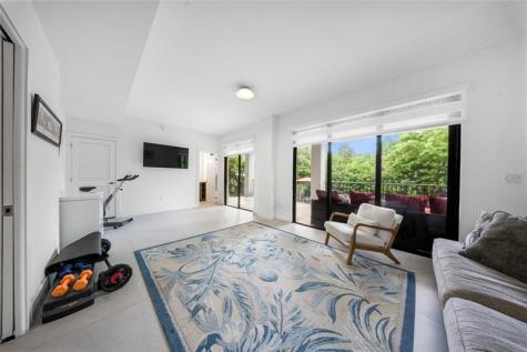 239 W Seaview Drive Duck Key FL 33050