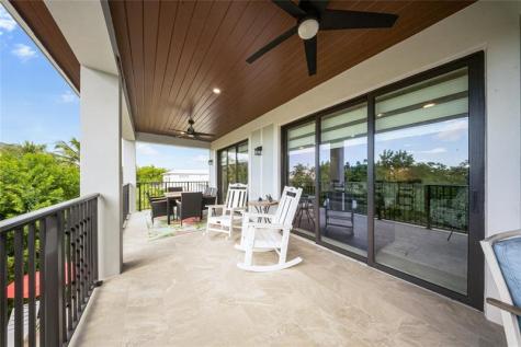 239 W Seaview Drive Duck Key FL 33050