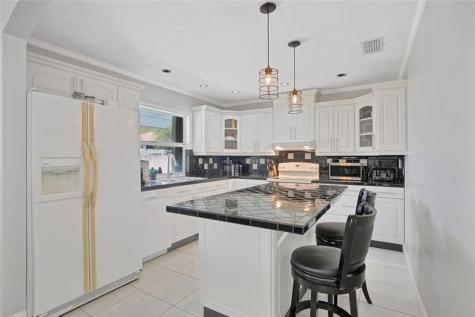 8101 SW 198th Street Cutler Bay FL 33189