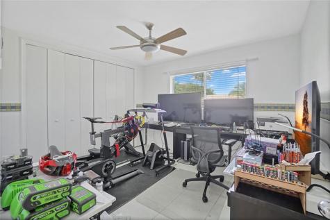 8101 SW 198th Street Cutler Bay FL 33189