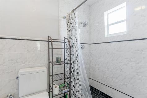 8101 SW 198th Street Cutler Bay FL 33189