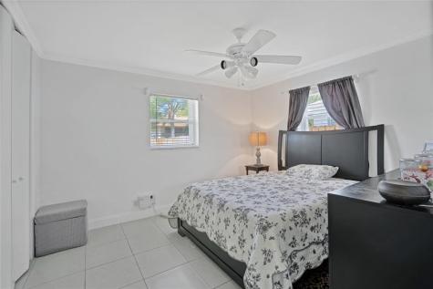 8101 SW 198th Street Cutler Bay FL 33189