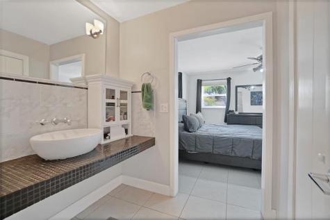 8101 SW 198th Street Cutler Bay FL 33189