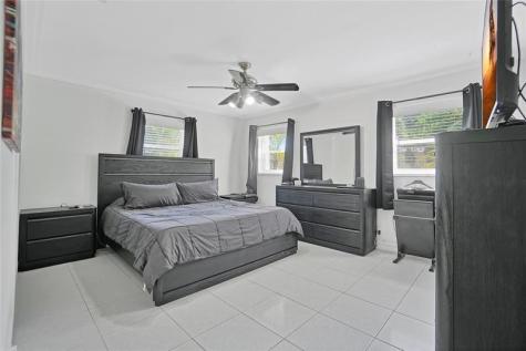 8101 SW 198th Street Cutler Bay FL 33189