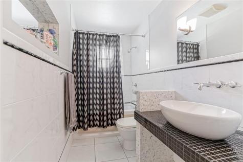 8101 SW 198th Street Cutler Bay FL 33189