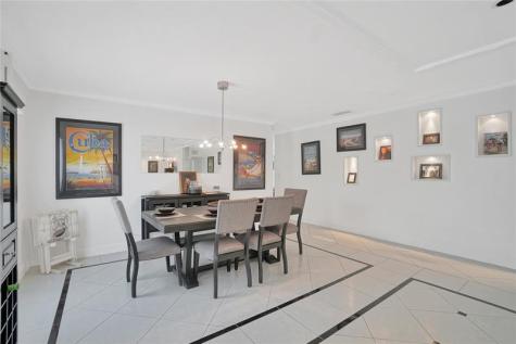 8101 SW 198th Street Cutler Bay FL 33189