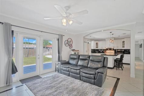 8101 SW 198th Street Cutler Bay FL 33189
