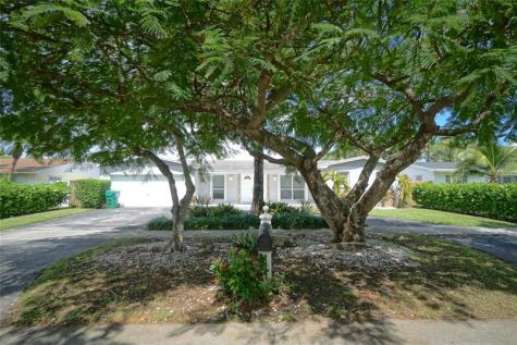 8101 SW 198th Street Cutler Bay FL 33189