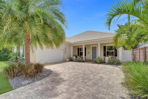 517 NE 11th Avenue Fort Lauderdale FL 33301