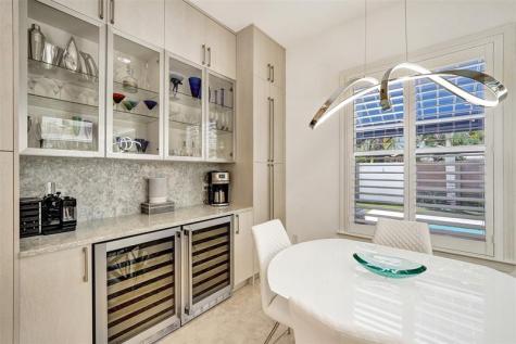 517 NE 11th Avenue Fort Lauderdale FL 33301