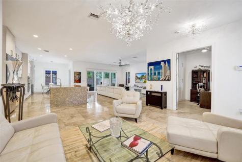 517 NE 11th Avenue Fort Lauderdale FL 33301