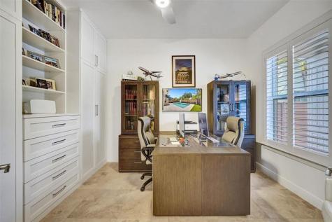 517 NE 11th Avenue Fort Lauderdale FL 33301