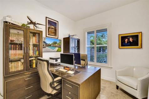 517 NE 11th Avenue Fort Lauderdale FL 33301