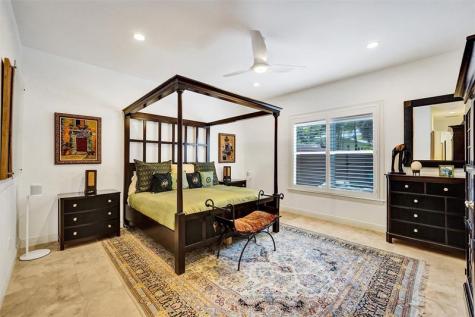 517 NE 11th Avenue Fort Lauderdale FL 33301
