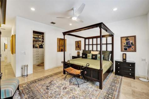 517 NE 11th Avenue Fort Lauderdale FL 33301