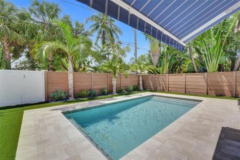 517 NE 11th Avenue Fort Lauderdale FL 33301