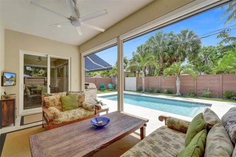 517 NE 11th Avenue Fort Lauderdale FL 33301