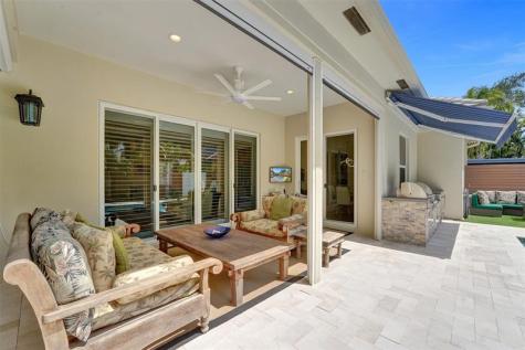 517 NE 11th Avenue Fort Lauderdale FL 33301