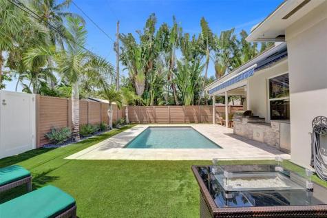 517 NE 11th Avenue Fort Lauderdale FL 33301