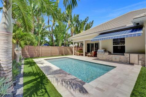 517 NE 11th Avenue Fort Lauderdale FL 33301